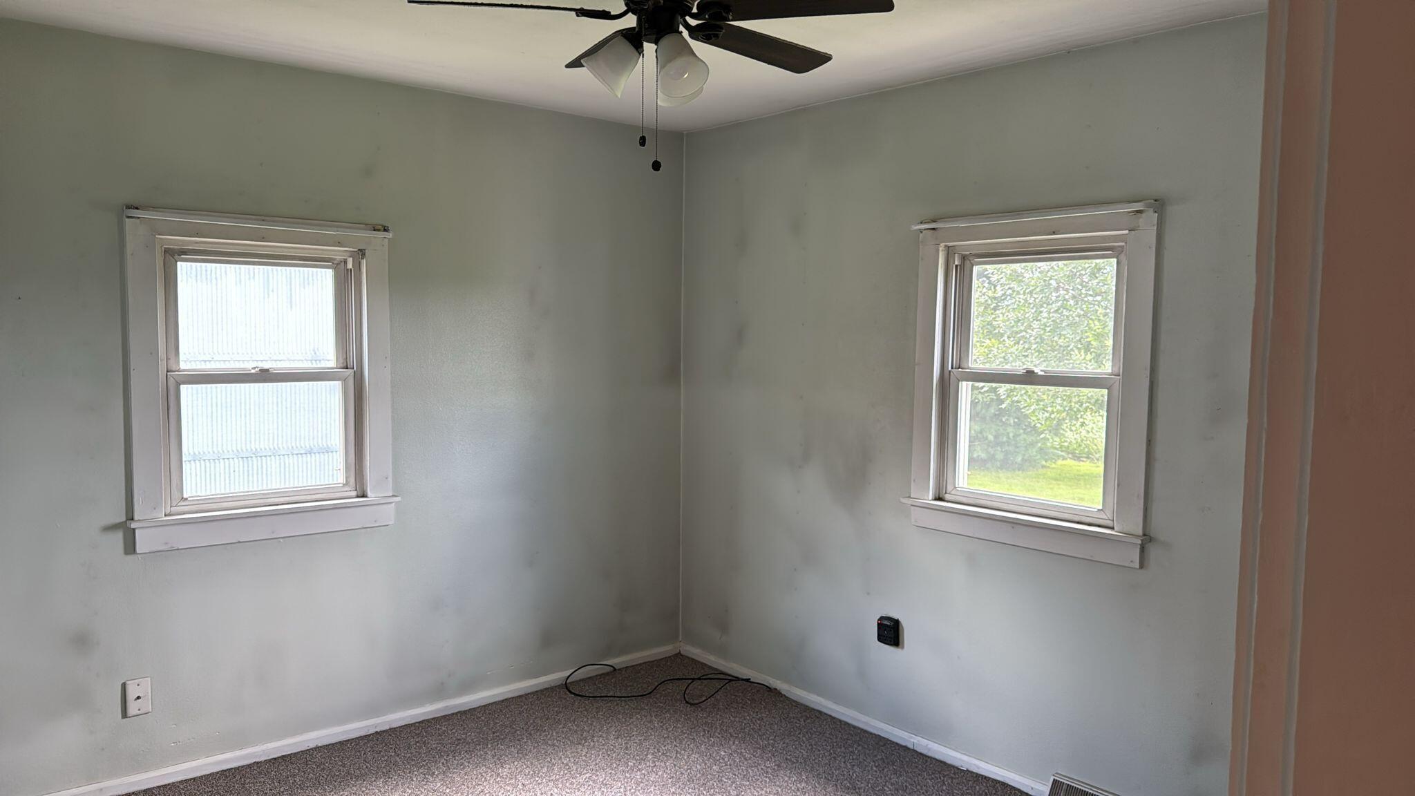 3817 68th Street Raymond, WI 53126 - Photo 8 of 20 Bed room 1