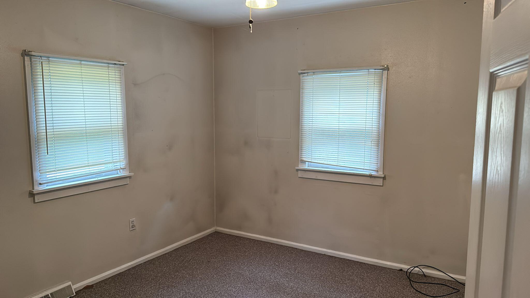 3817 68th Street Raymond, WI 53126 - Photo 9 of 20 Bed Room 2