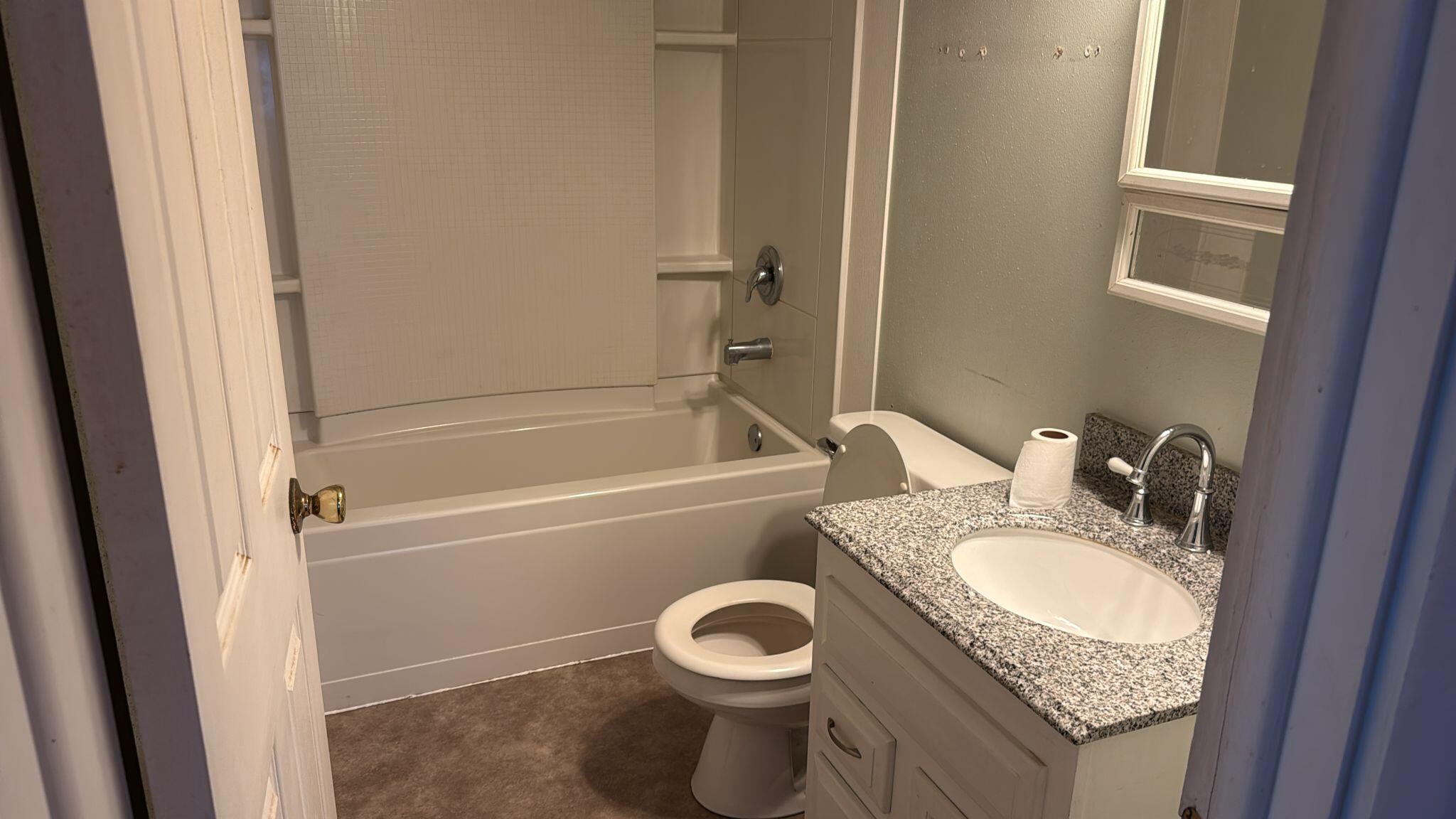 3817 68th Street Raymond, WI 53126 - Photo 10 of 20 Full Bath