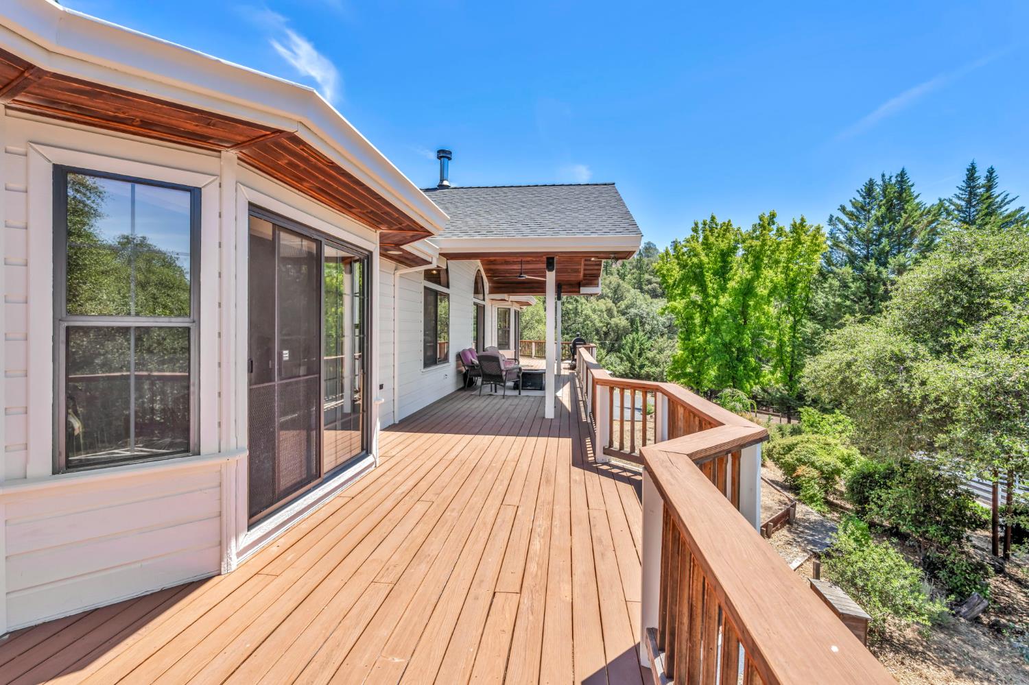 1510 Hanging Tree Road Murphys, CA 95247 - Photo 13 of 88