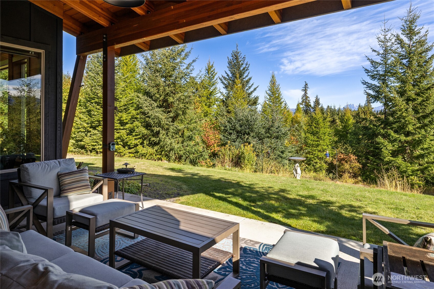 40 Snow Ridge Drive Cle Elum, WA 98922 - Photo 30 of 40 Gallery Image 30