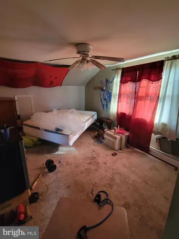 $235,000 | 811 Washington Avenue, Croydon, PA 19021