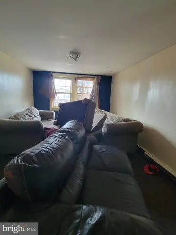 $235,000 | 811 Washington Avenue, Croydon, PA 19021