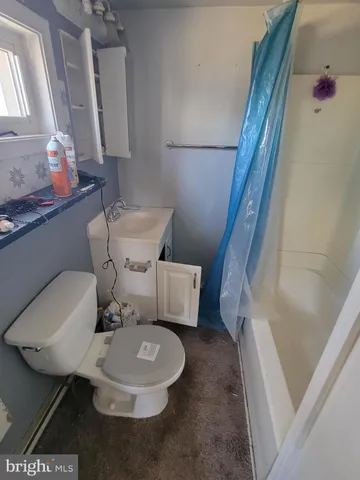 $235,000 | 811 Washington Avenue, Croydon, PA 19021