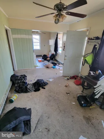 $235,000 | 811 Washington Avenue, Croydon, PA 19021