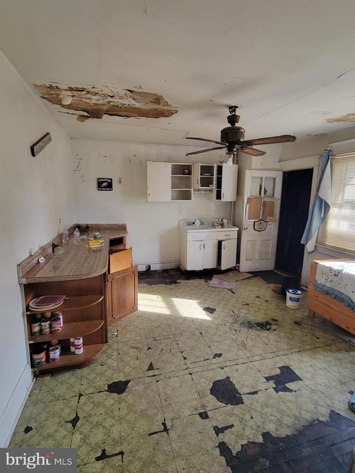 811 Washington Avenue Croydon, PA 19021 - Photo 18 of 35