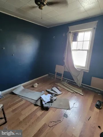 $235,000 | 811 Washington Avenue, Croydon, PA 19021