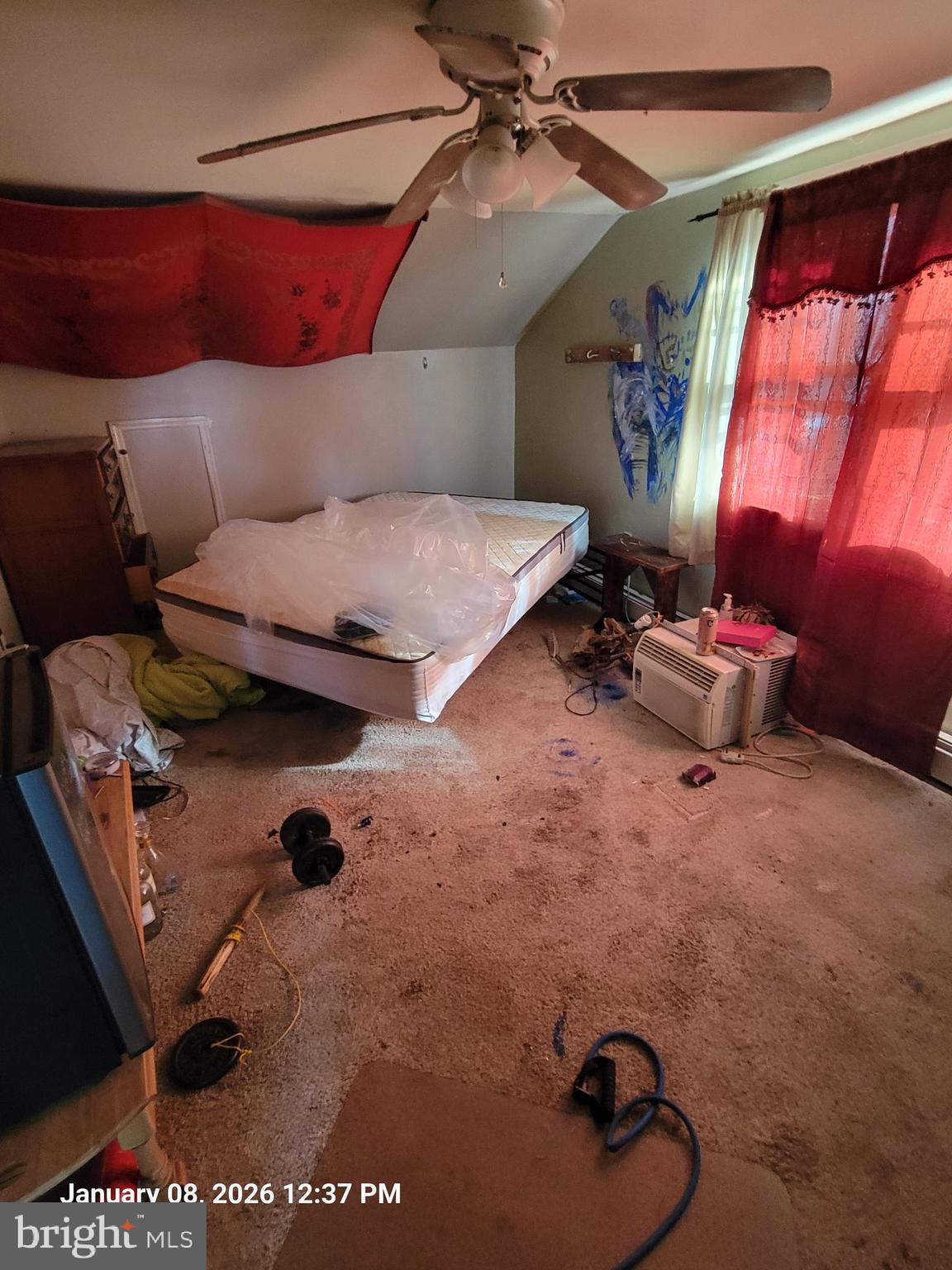 811 Washington Avenue Croydon, PA 19021 - Photo 25 of 35 a bathroom with a tub and shower