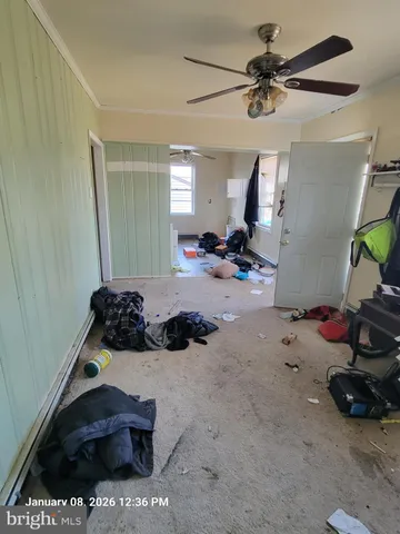 $235,000 | 811 Washington Avenue, Croydon, PA 19021