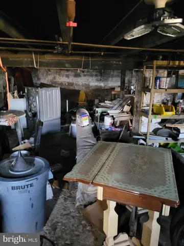 $235,000 | 811 Washington Avenue, Croydon, PA 19021