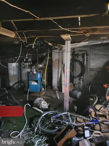 $235,000 | 811 Washington Avenue, Croydon, PA 19021