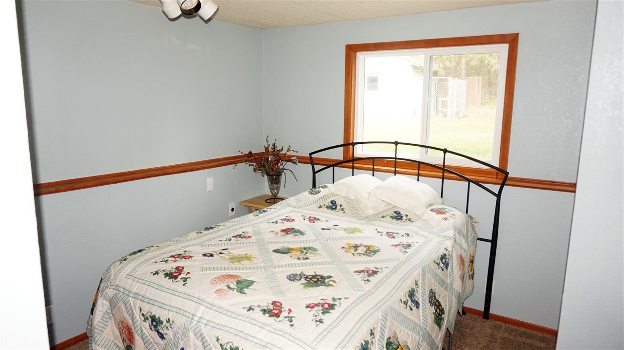 17612 North Boston Road Colbert, WA 99005 - Photo 14 of 20