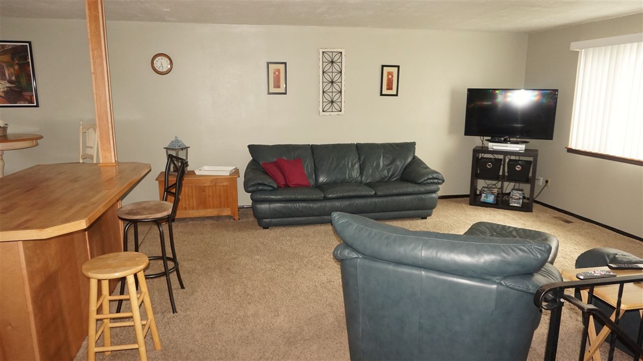 17612 North Boston Road Colbert, WA 99005 - Photo 8 of 20