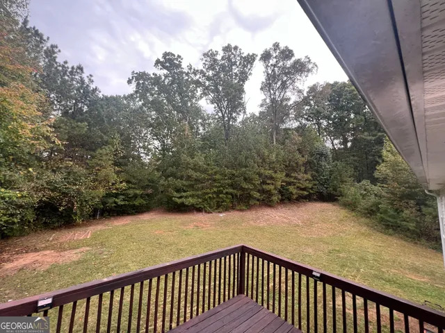 $2,300 | 4384 Lockness Lane, Snellville, GA 30039
