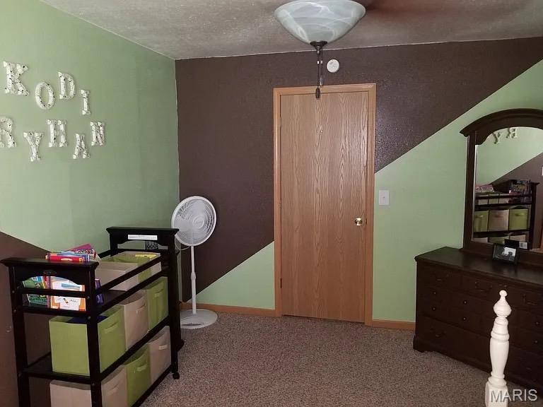 508 East Fifth Street Belle, MO 65013 - Photo 27 of 37