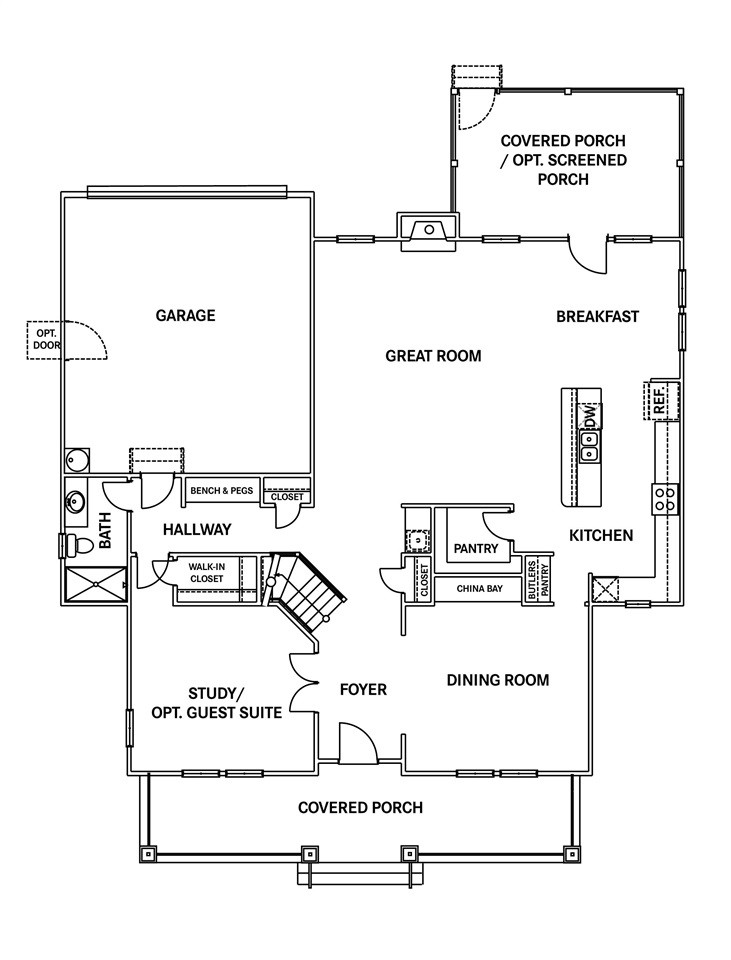 Photo 1