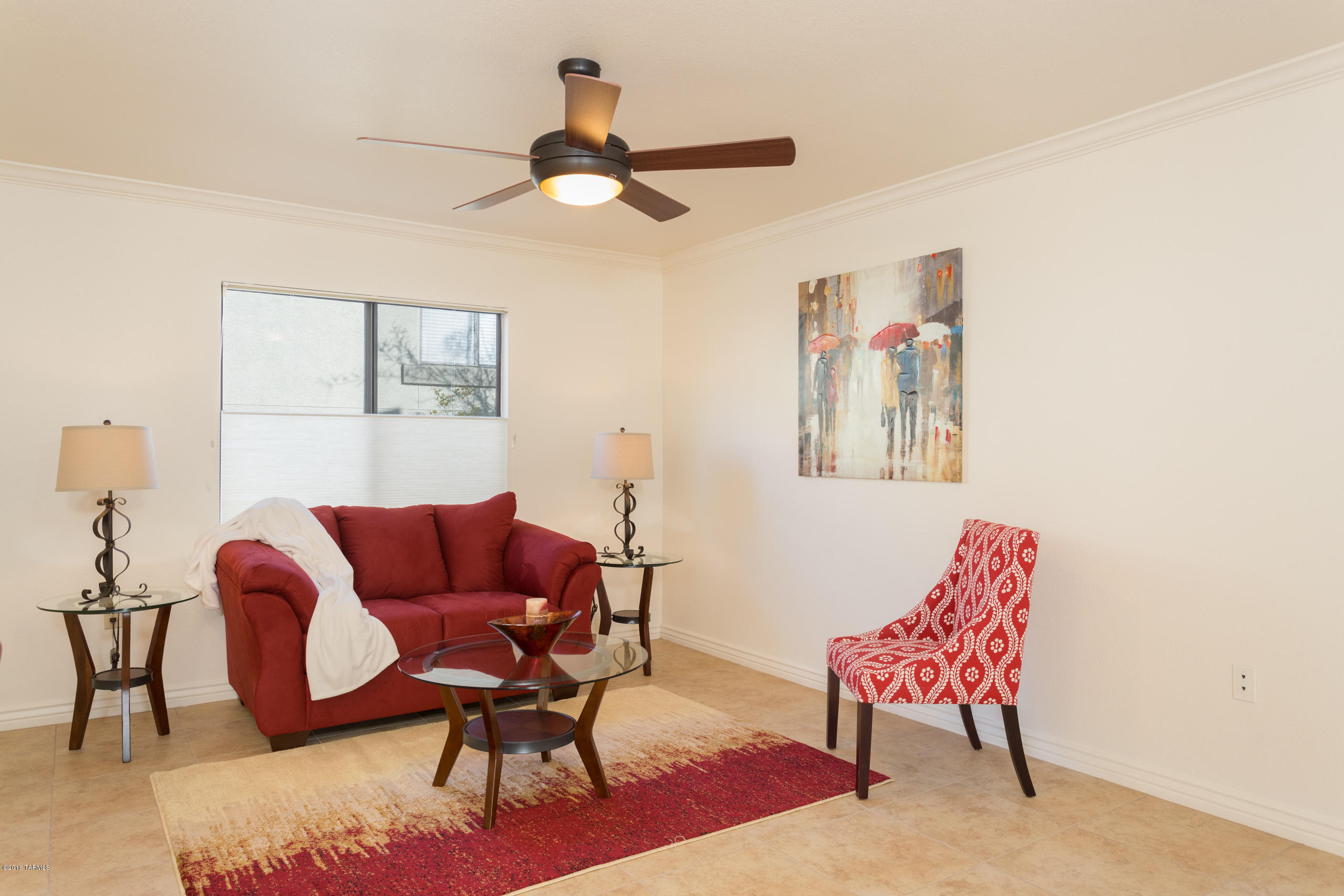 5751 North Kolb Road, Unit 31102 Tucson, AZ 85750 - Photo 3 of 22