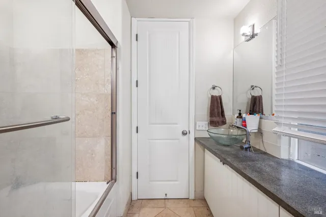 $649,000 | 17506 Summit Avenue, Guerneville, CA 95446