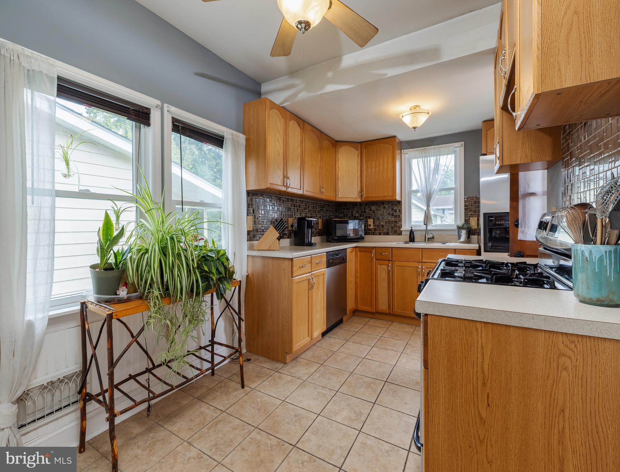 514 Wesley Avenue Pitman, NJ 08071 - Photo 11 of 39 Gallery Image 11