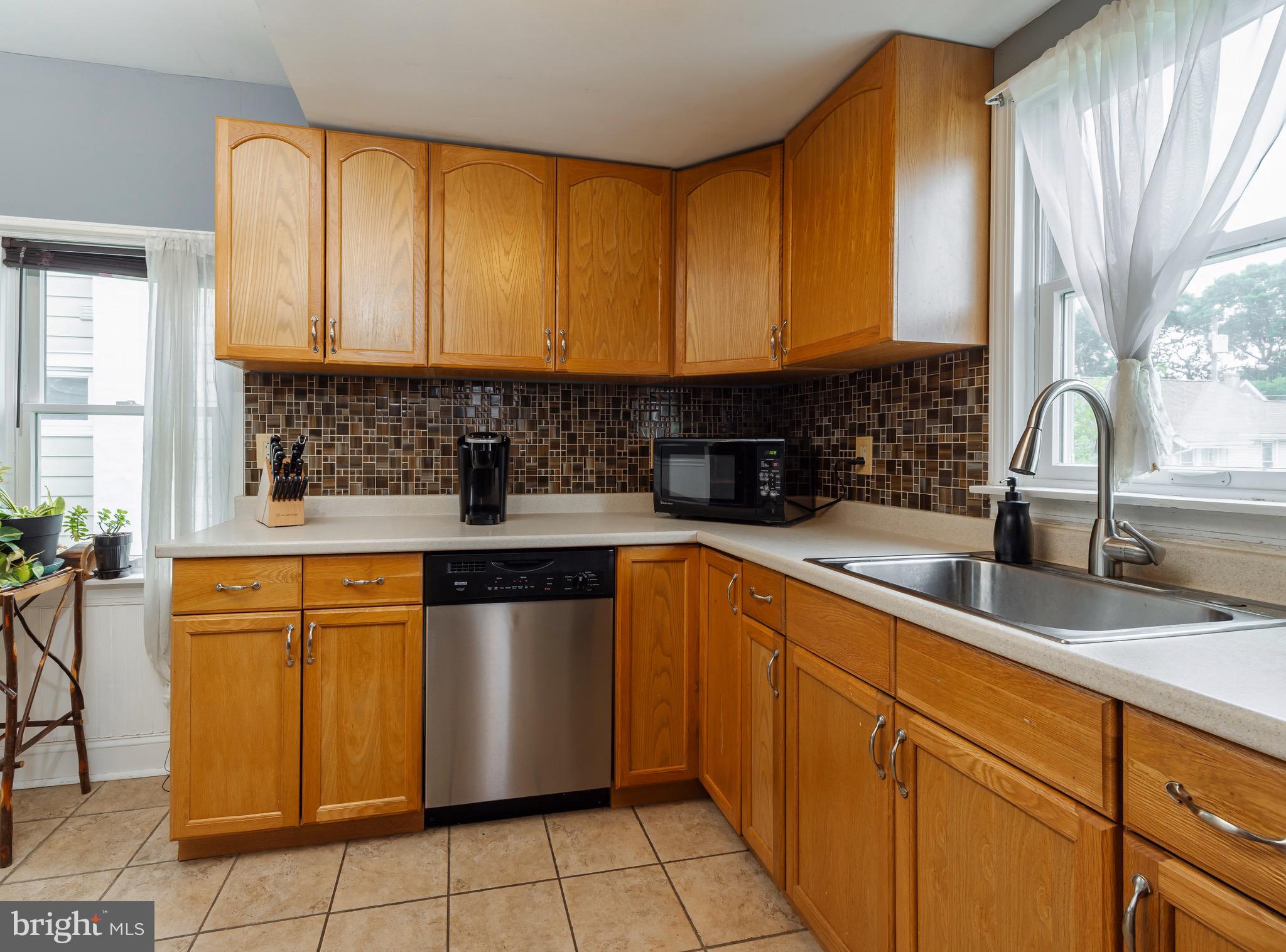 514 Wesley Avenue Pitman, NJ 08071 - Photo 13 of 39 Gallery Image 13