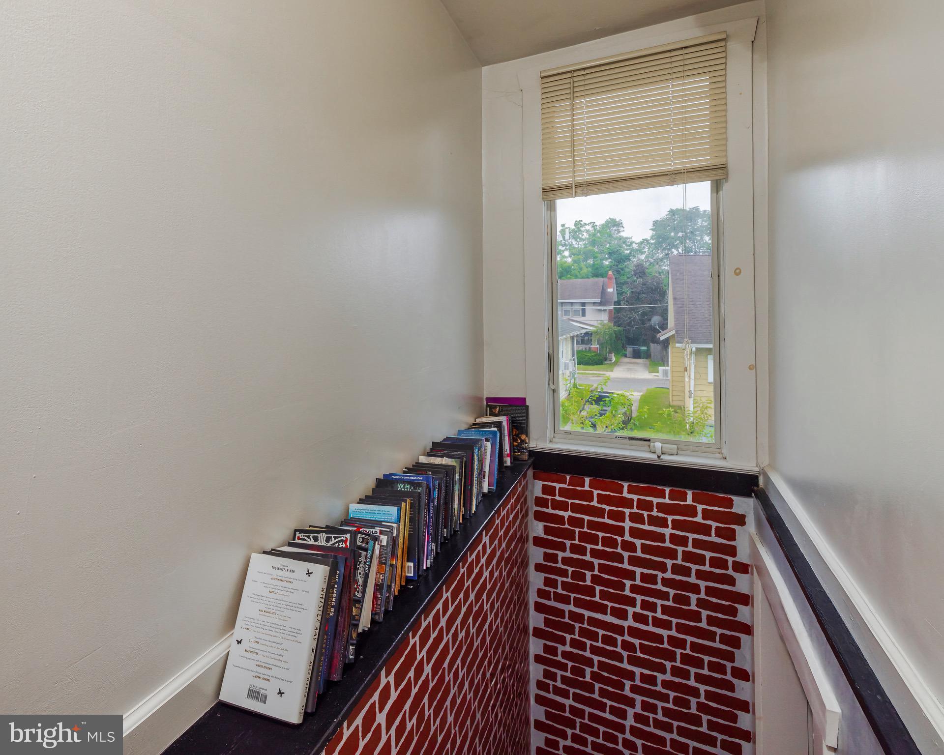 514 Wesley Avenue Pitman, NJ 08071 - Photo 20 of 39 Gallery Image 20