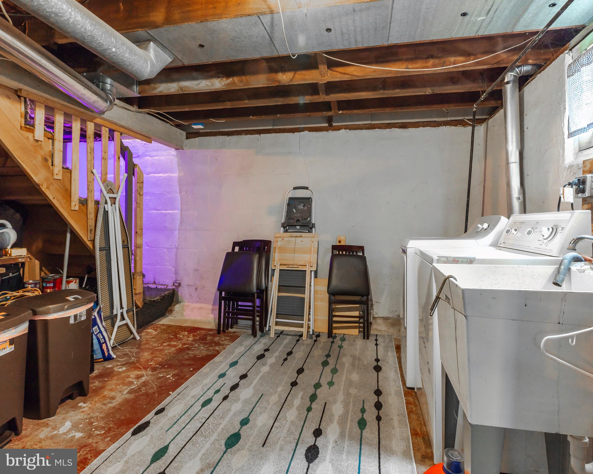 514 Wesley Avenue Pitman, NJ 08071 - Photo 32 of 39 Gallery Image 32