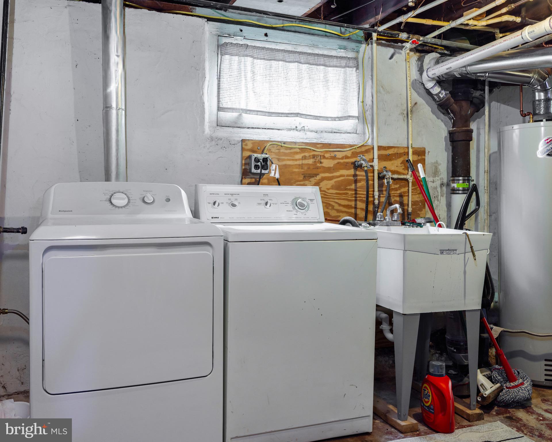 514 Wesley Avenue Pitman, NJ 08071 - Photo 33 of 39 Gallery Image 33