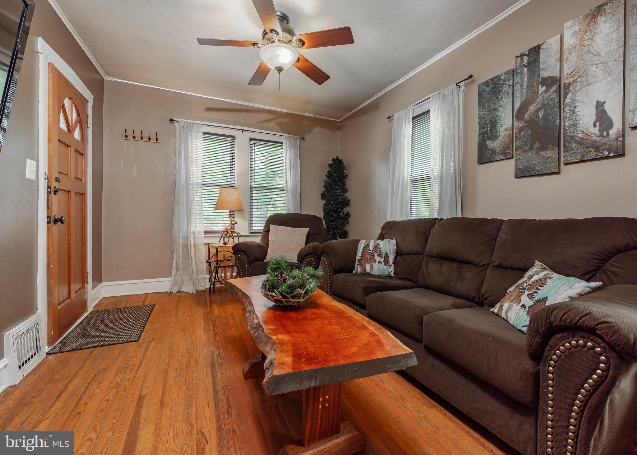 514 Wesley Avenue Pitman, NJ 08071 - Photo 6 of 39 Gallery Image 6