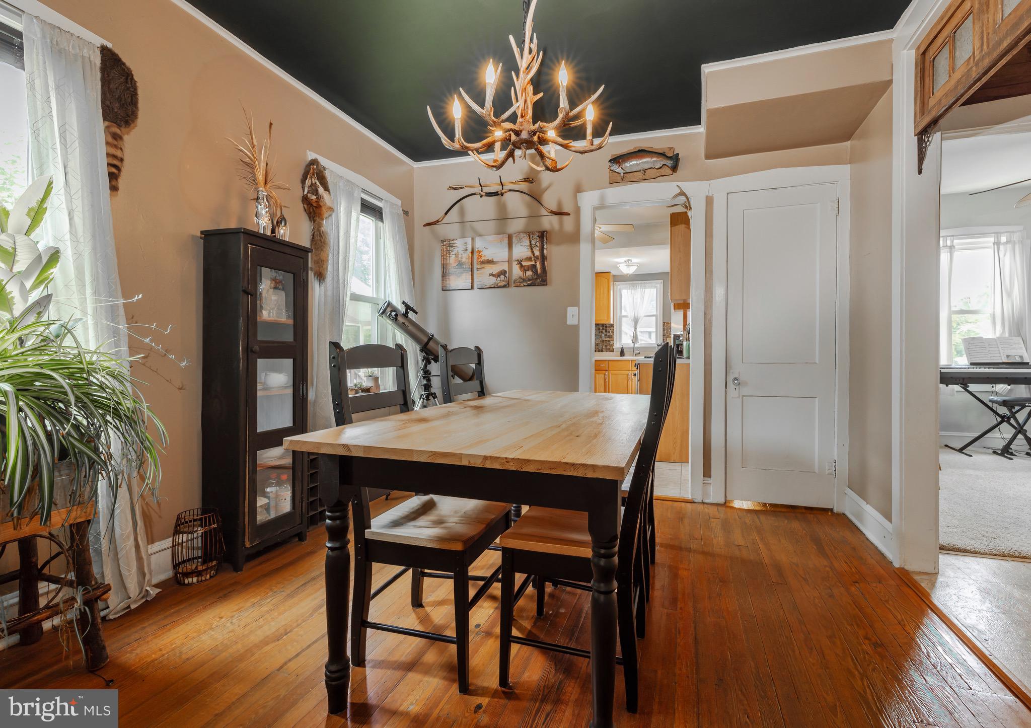 514 Wesley Avenue Pitman, NJ 08071 - Photo 8 of 39 Gallery Image 8