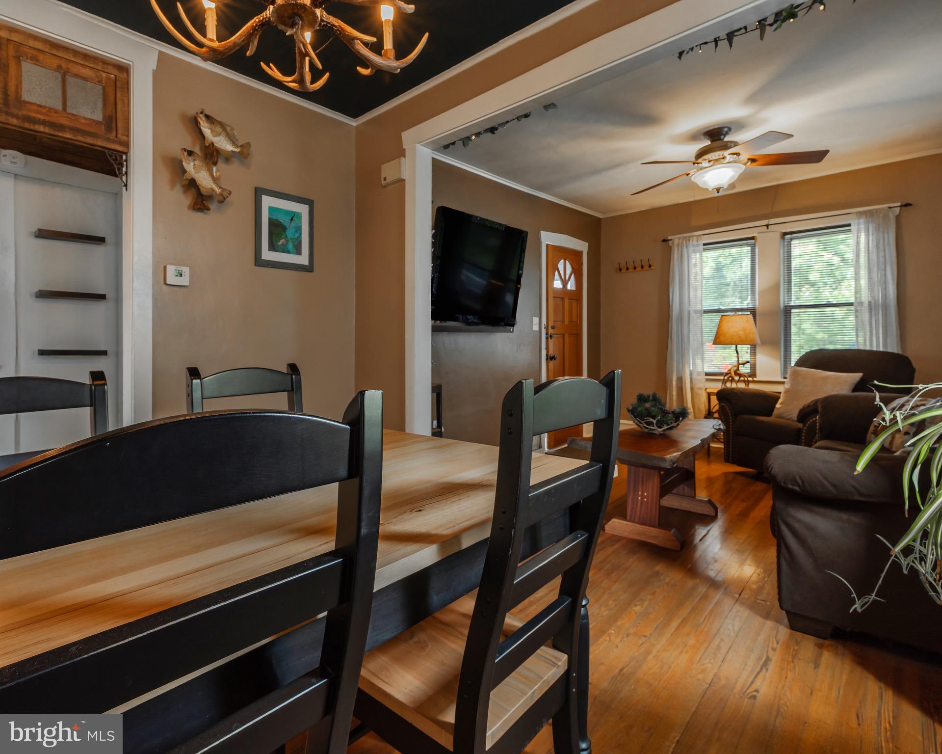 514 Wesley Avenue Pitman, NJ 08071 - Photo 10 of 39 Gallery Image 10