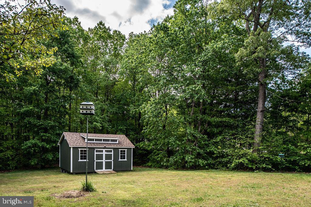 6101 Eds Road Mineral, VA 23117 - Photo 54 of 57 Gallery Image 54