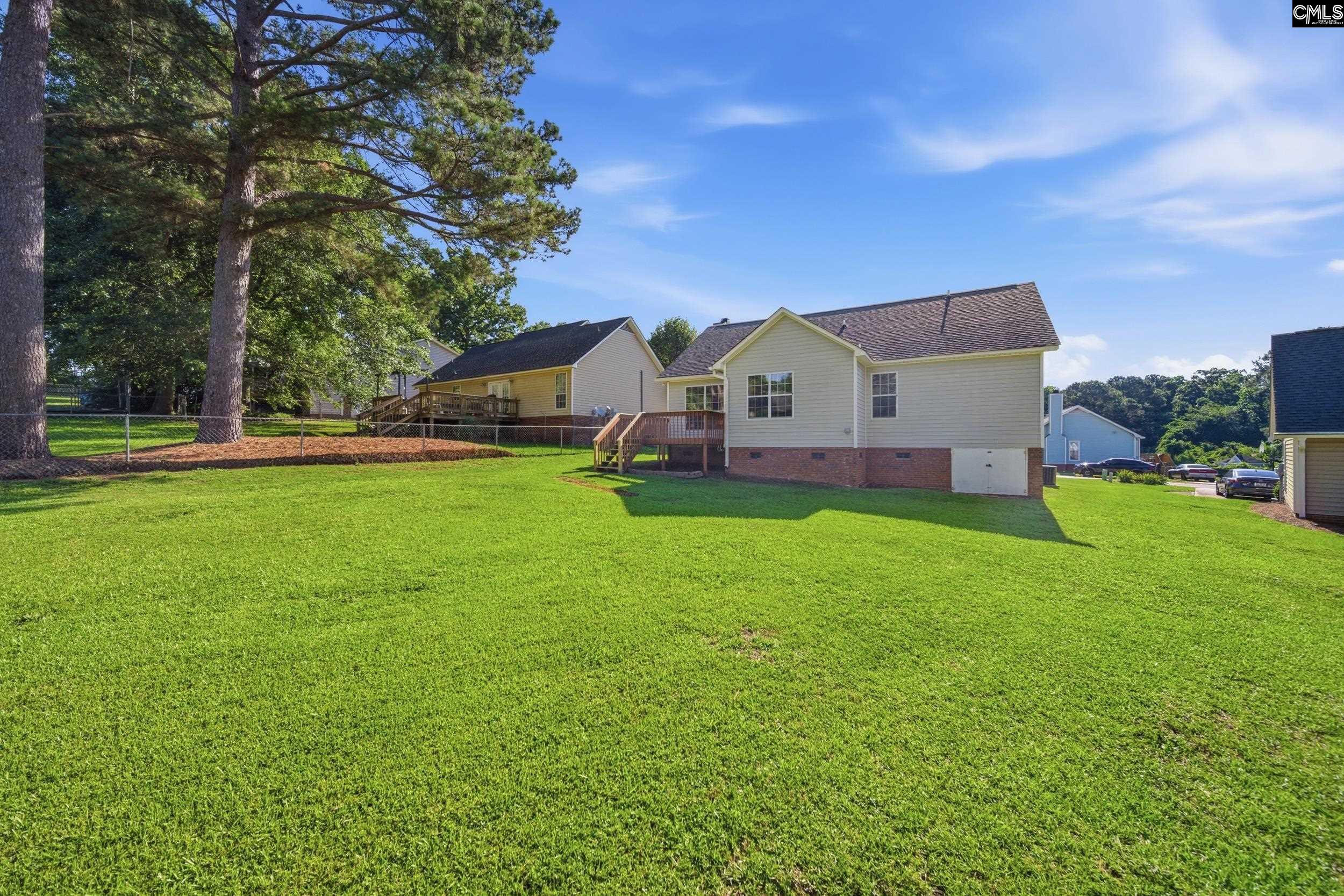 644 Whitland Road Lexington, SC 29072 - Photo 24 of 34