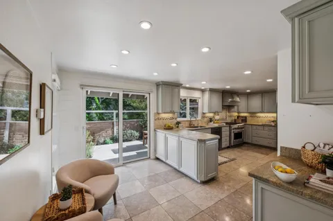 $1,895,000 | 760 Country Club Drive, Carmel Valley, CA 93924
