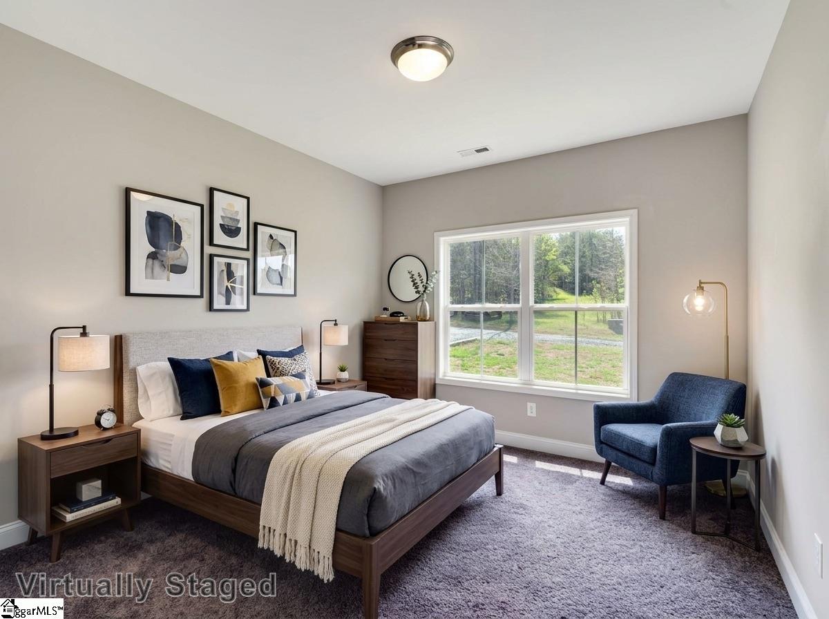303 Terry Road Ellenboro, NC 28040 - Photo 25 of 48