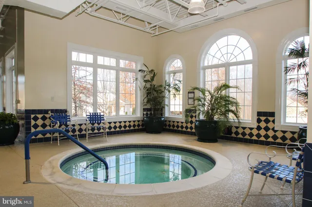 a view of a living room and window