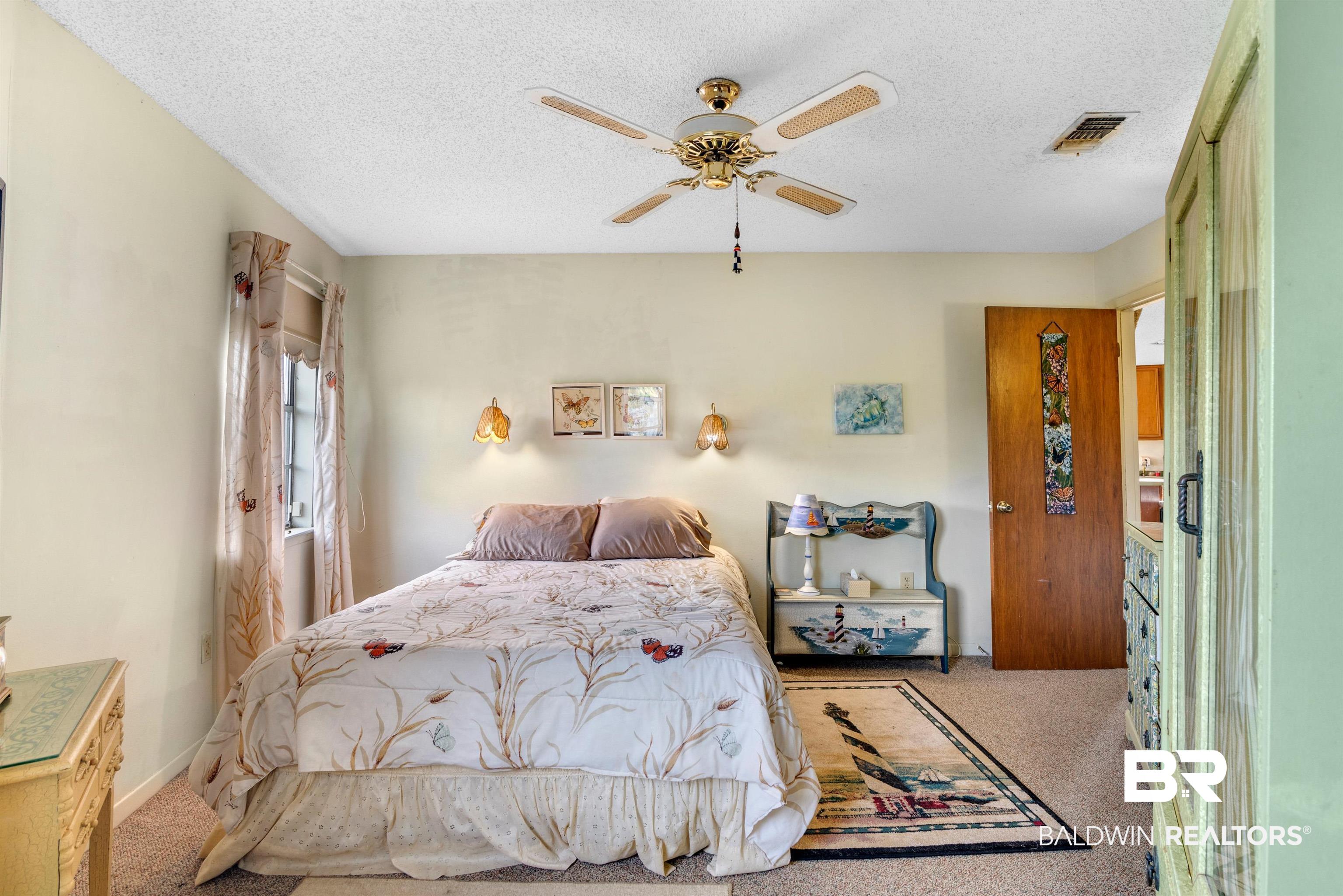 6747 Sea Shell Drive Gulf Shores, AL 36542 - Photo 28 of 37