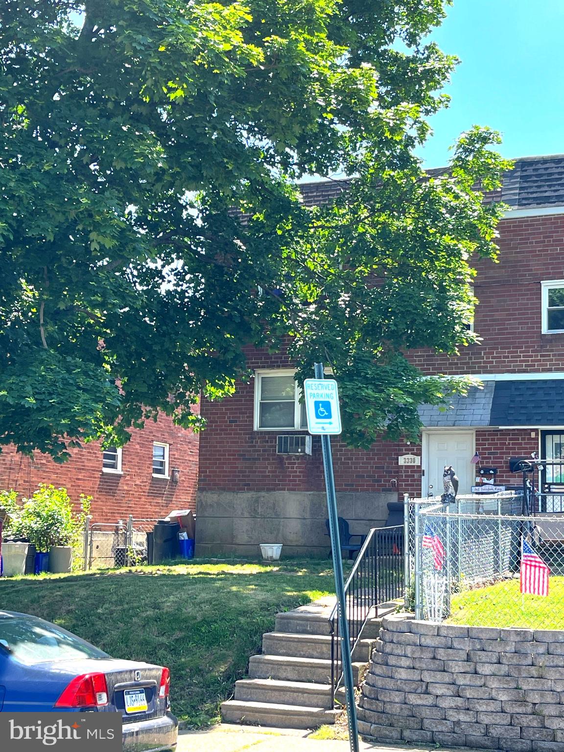3330 Primrose Road, Unit 1 Philadelphia, PA 19114 - Photo 1 of 22