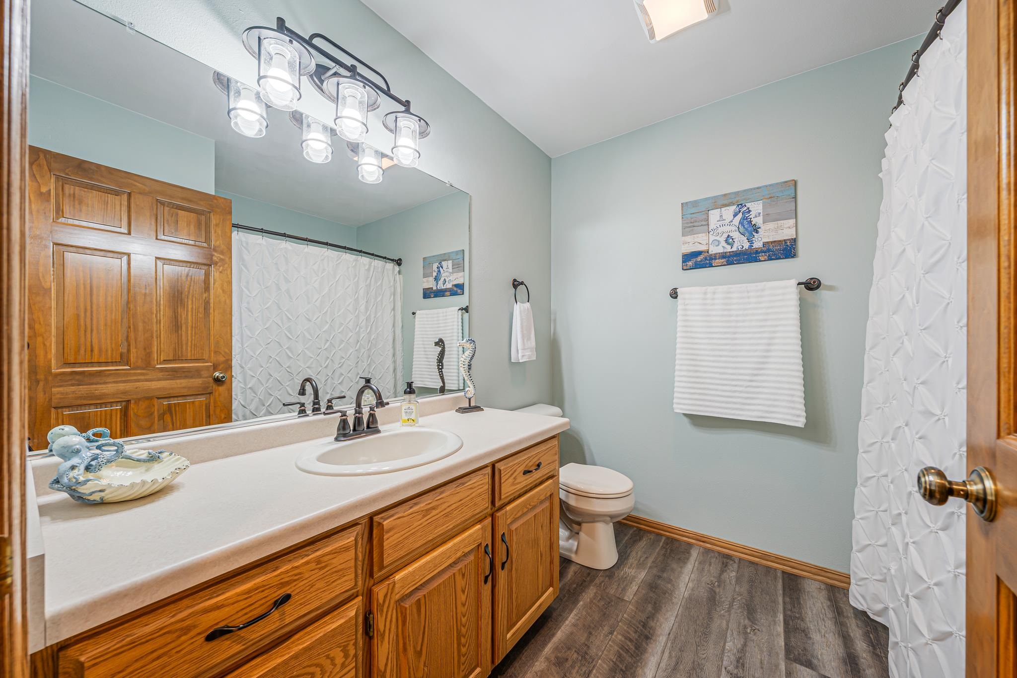 W2434 Snowberry Drive Appleton, WI 54915 - Photo 31 of 44