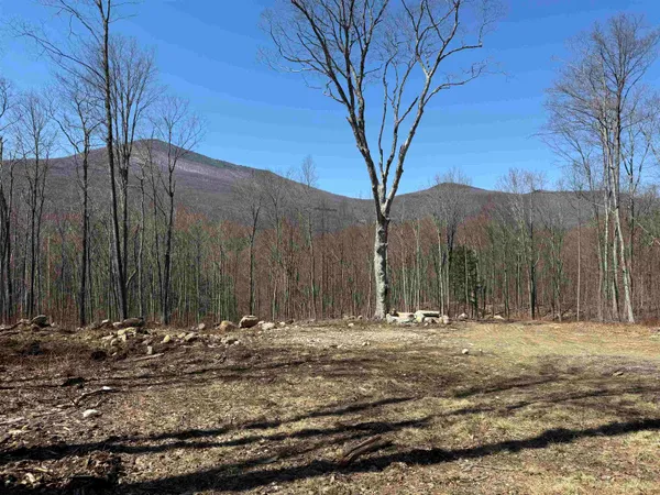 $150,000 | 0 Rocky Lane, East Dorset, VT 05253
