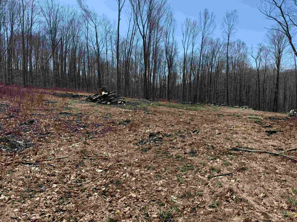 $150,000 | 0 Rocky Lane, East Dorset, VT 05253