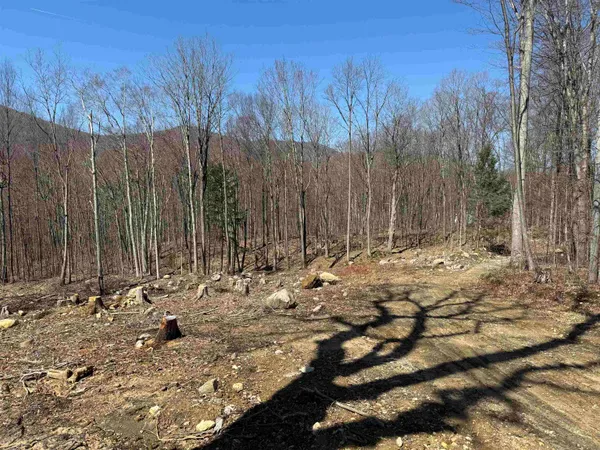 $150,000 | 0 Rocky Lane, East Dorset, VT 05253