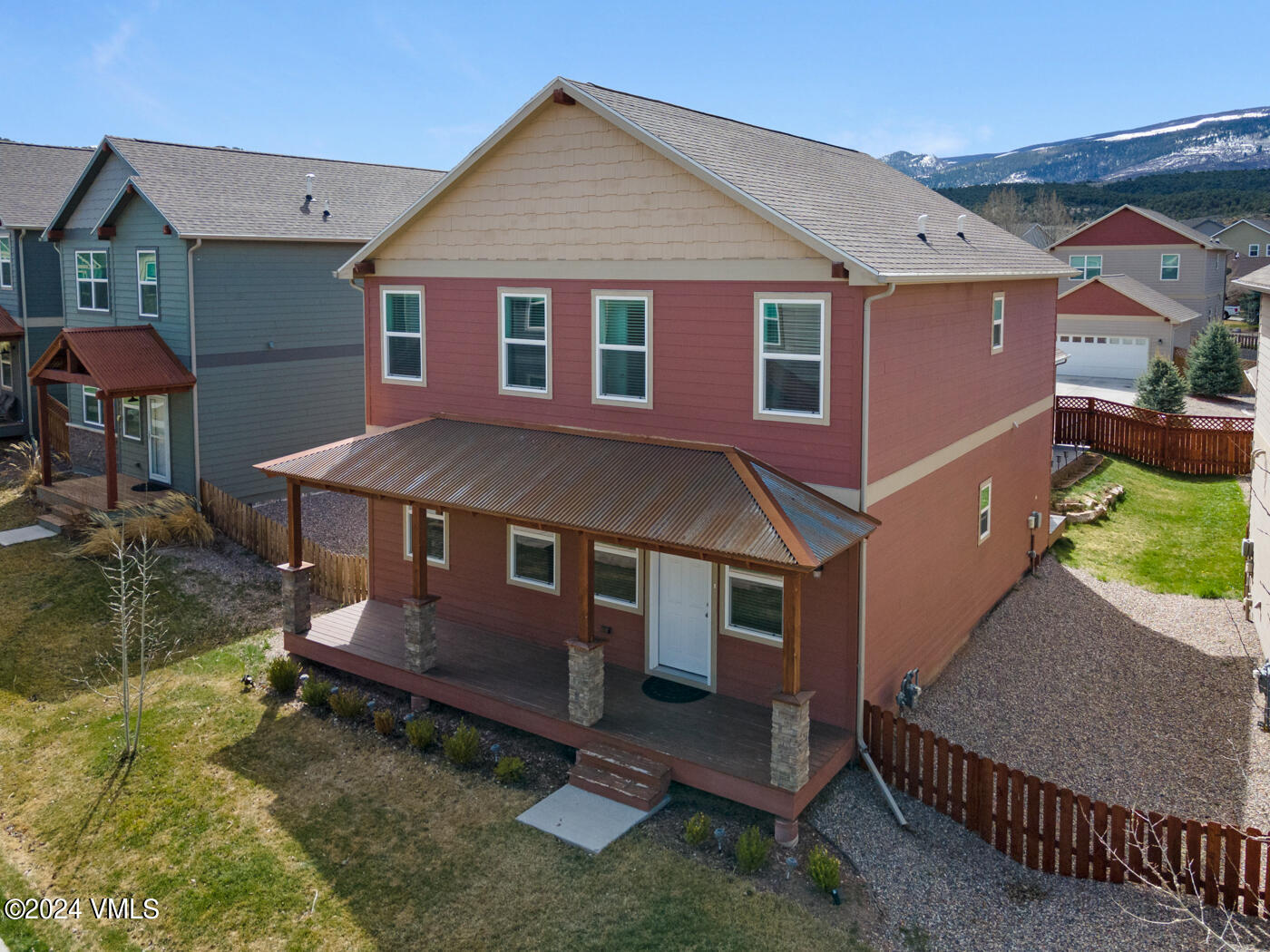 223 Steamboat Dr MLS-43