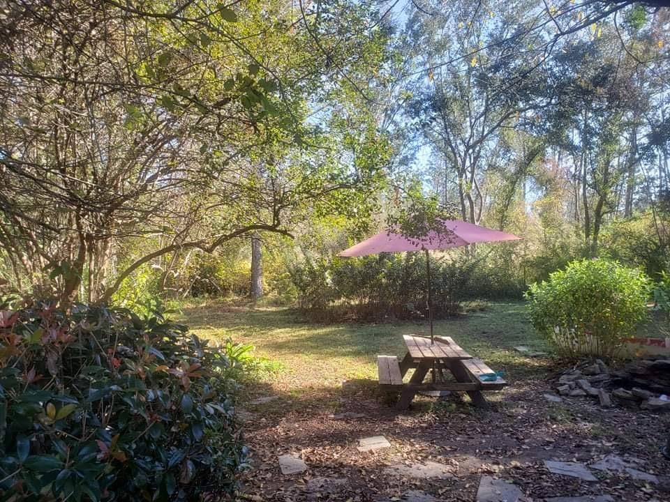 12003 Bay Street Fairhope, AL 36532 - Photo 17 of 17