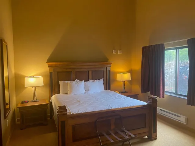 $152,000 | 2411 River Road, Unit 2136, Wisconsin Dells, WI 53965