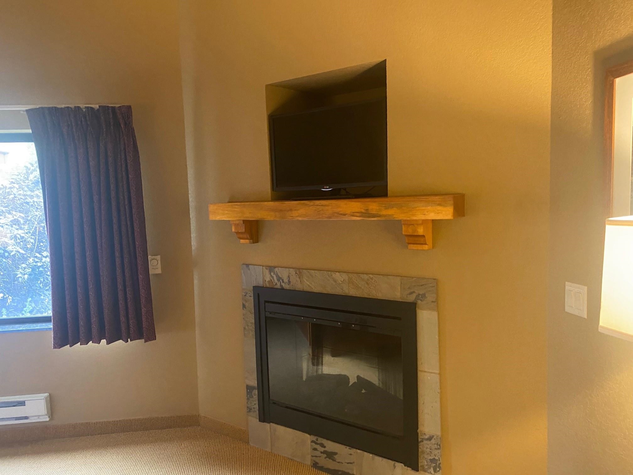 2411 River Road, Unit 2136 Wisconsin Dells, WI 53965 - Photo 12 of 26