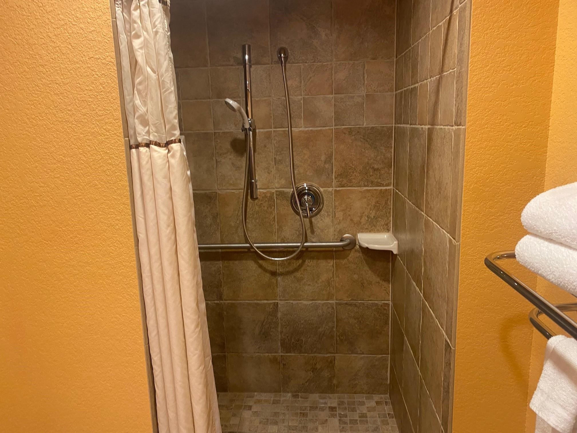 2411 River Road, Unit 2136 Wisconsin Dells, WI 53965 - Photo 13 of 26