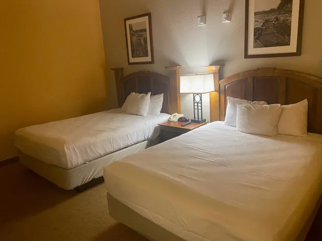 $152,000 | 2411 River Road, Unit 2136, Wisconsin Dells, WI 53965