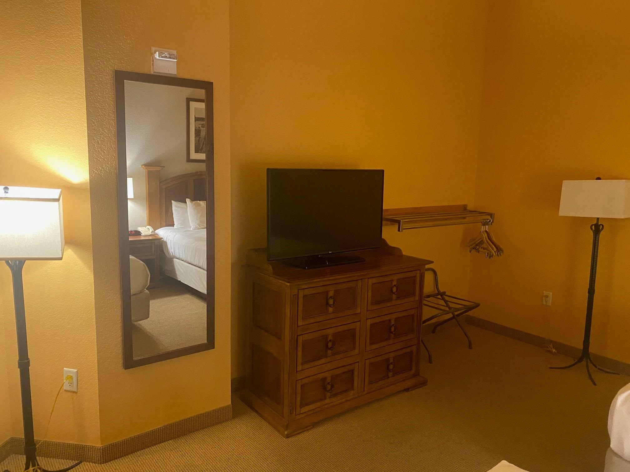 2411 River Road, Unit 2136 Wisconsin Dells, WI 53965 - Photo 17 of 26