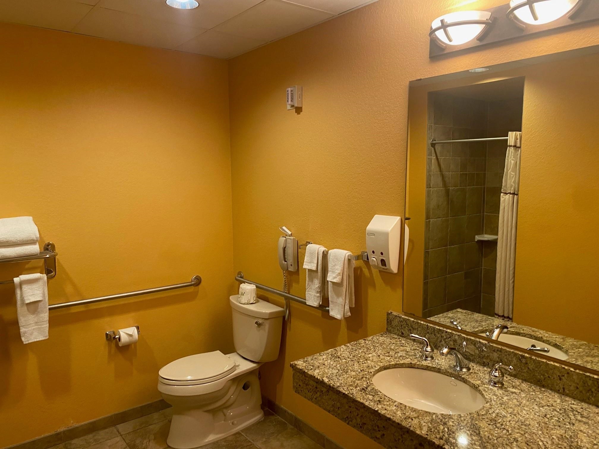 2411 River Road, Unit 2136 Wisconsin Dells, WI 53965 - Photo 18 of 26