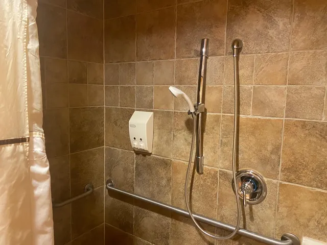 $152,000 | 2411 River Road, Unit 2136, Wisconsin Dells, WI 53965